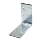 Simpson A33 Galvanized Angle For Wood Framing Applications New. Price: $17.02.