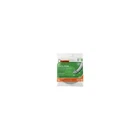 Frost King V442H Vinyl Foam Weatherseal Tape, 1/4W X 1/8 In. 17 Ft. - New. Price: $39.50.