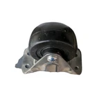 12 Pack - Rubber Wheel, Rigid Plate Caster, 3 In. F25752 New. Price: $150.00.