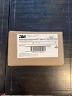 Pack 3M 630-B Safety-walk Slip-resistant General Purpose Tape, 2" X 60FT New. Price: $60.00.