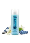 Tropiclean Spa Shampoo Tear Stain Remover For Dogs Facial Cleanser 8 Oz New. Price: $21.99.