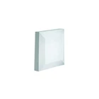 Fypon PST7X7F 1-1/2 In. 6-1/2 Polyurethane Flat Post Top New. Price: $11.52.