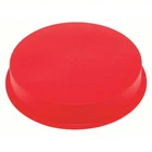 Caplugs T-1110 057801HB Tapered Cap/plug, Series, Flanged End Id 7.56IN 100PK New. Price: $116.99.