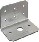 Simpson Strong-tie RCA-C223/97-R90 Cfs Concrete Clip 2X2X3 12GA Pk New. Price: $255.26.