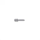 Stanley Black & Decker PFM2211280 1/2" Steel Vertical Rod Hanger Anchor New. Price: $234.16.