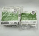 Barrette Outdoor Living Bella Angle Rail Brackets + Level Kit New. Price: $39.95.