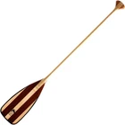 Explorer Plus Performance Canoe Paddle New. Price: $360.99.