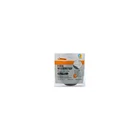 Frost King M13BH V-seal Weatherstrip Tape, Brown, 7/8 In. X 17 Ft. Quantity 12 New. Price: $56.84.