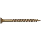 (1)-#9X3" Hillman Power Pro Exterior Flat, Star Drive Wood Screw (2000CT) 967778 New. Price: $144.99.