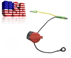 *new* On/off Power Switch - Harbor Freight Predator 224CC Max Performance Engine. Price: $9.97.