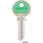 1PC Ilco Yale Design Decorative House Key, Y1P / Y1-PC (5-PACK) New. Price: $28.34.