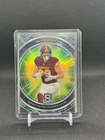 2024 Panini Spectra #g-bst Ben Sinnott Gamma #001/125 Ungraded. Price: $5.00.
