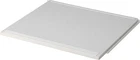 Sentrysafe Shelf Insert For SFW082 And SFW123 Fireproof Waterproof Safes, Wh New. Price: $32.92.