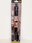 V2010BL Wright Tap Go Pneumatic Door Closer New. Price: $16.00.