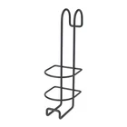 Stable Bottle Holder 1 Each By Scenic Road New. Price: $22.01.