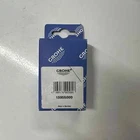 Grohe Flow Straightener 13955000 New. Price: $18.35.