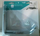 National Hardware N215-001 Utility Storage Hooks Galvanized Finish Per Pack Fs New. Price: $10.00.