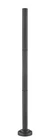 Outdoor Post Lighting Accessory Black New. Price: $350.00.