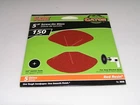Gator Ali Industries 3030 5-PK., 5-IN. 150-GRIT Sanding Disc New. Price: $6.49.