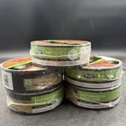 Lot Of Trex Protect Self-adhesive Joist Butyl Tape 1-5/8 In. 50 Ft. New. Price: $79.99.