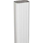 Amerimax 2X3X15 Extn Downspout New. Price: $18.06.