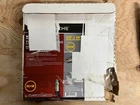 Apache 98398229 4000 Psi Universal Hydraulic Hose Assembly 3/8 X 30 In. New. Price: $19.99.