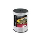 Dare White Electric Fence Wire 1312 Ft 3177 New. Price: $51.99.