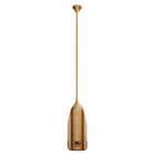 Bending Branches Arrow Canoe Paddle New. Price: $159.90.