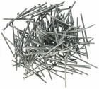 Maze Nails S225A-5 6D, 2-INCH Double Dipped Ring-shank Splitless Siding... New. Price: $41.15.