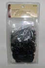 Portfolio 12' Swag Light Kit Aged Bronze Finish Load Rating 30LB. #0387262 New. Price: $11.25.