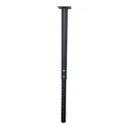 Jahof Adjustable Leg 22-36 Inch (55-90CM), Metal Desk 42/38 Mm New. Price: $36.37.