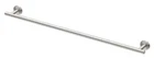 Gatco 4240A Latitude 30" Towel Bar - Nickel New. Price: $52.95.