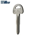 Kaba Ilco MHK-SUZ15 Metal Head Key Blank (PK/10). Price: $16.04.