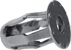Hillman 59126 Short Jack Nuts 1/4"-20 15 Pieces , Zinc New. Price: $31.60.