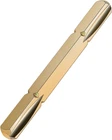 Spindle 3-3/4 Long Replacement Andersen Door Handle Parts,works With Fr New. Price: $11.87.