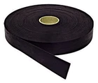 C.r. Laurence A4262 Crl Black 1/16" Sealstrip Glass Setting Tape New. Price: $115.60.