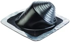 Dektite Hi-pitch #3 Black Epdm High Roof Flashing. Steep Slope Metal Ro... New. Price: $75.69.