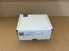 Q-railing 14.4301.262.12 Flush Elbow Square Line Stainless Steel Lot Of New. Price: $69.99.
