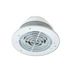 Dundas Jafine Sevpx 4 , 5 6 Soffit Exhaust Vent(round) New. Price: $25.00.