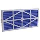 Jet 708731 AFS-1B-OF, Replacement Electrostatic Outer Filter For AFS-1000B New. Price: $55.31.