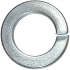 Hillman 5/16 In. Hardened Steel Zinc Plated Split Lock Washer (100-COUNT) 300021 New. Price: $12.64.