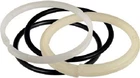 060366-0070A Reliant Plus Seal For Rel+kit W/cast Spouts New. Price: $46.85.