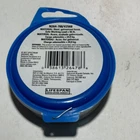 National Hardware N264-788 Craft And Project Wire 20 Gauge By 175 Feet Galvanize New. Price: $13.08.