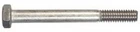 Hillman 831634 Stainless Steel Coarse Thread Hex Head Cap Screw 3/8-16 In. New. Price: $36.13.