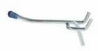 Lehigh Group/crawford #18360-50 1/8" 6"DBL Str Peg Hook New. Price: $32.00.