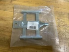 Bendix-westinghouse Bracket Pack XLD1421 Zinc Plated Hardware Replacements New. Price: $10.00.