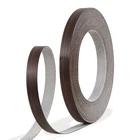 Edge Banding 3/4 100FT Walnut Pre Glued Flexible Wood Veneer Tape Gscit Club New. Price: $89.99.