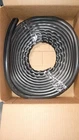 1/2 In. 25 Ft. Trim-a-slab Concrete Expansion Joint Black Open. Price: $58.79.