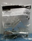 National Hardware Self Locking Gate Latch (N184-853) Fs Open. Price: $10.00.