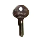 Ilco M17-1092C Master Padlock Key Blank Quantity New. Price: $16.10.